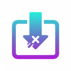Logo SnapTikk